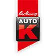 Auto K